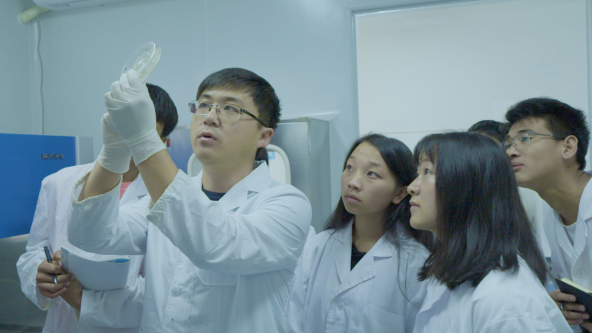 動物微生物與免疫實訓(xùn).jpg