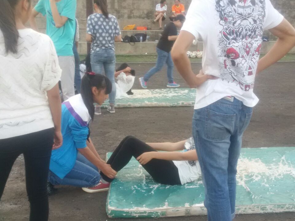 QQ圖片20150604173808.jpg