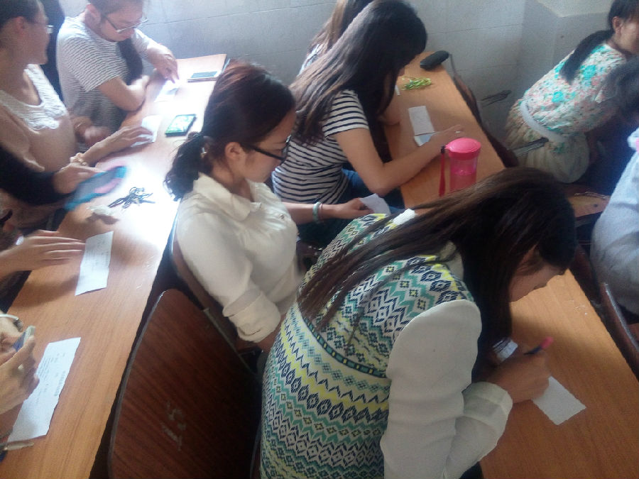 IMG_20150605_130649_看圖王.jpg