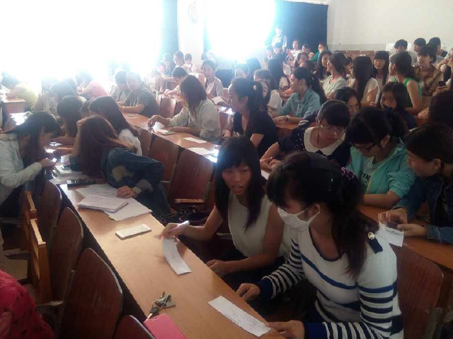 IMG_20150605_130759_看圖王.jpg