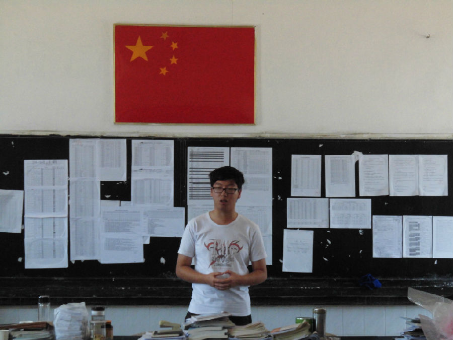 CIMG1852_看圖王.jpg