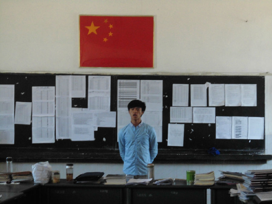 CIMG1974_看圖王.jpg