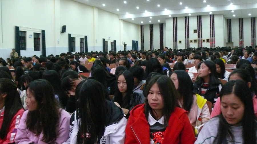 P1750076.JPG