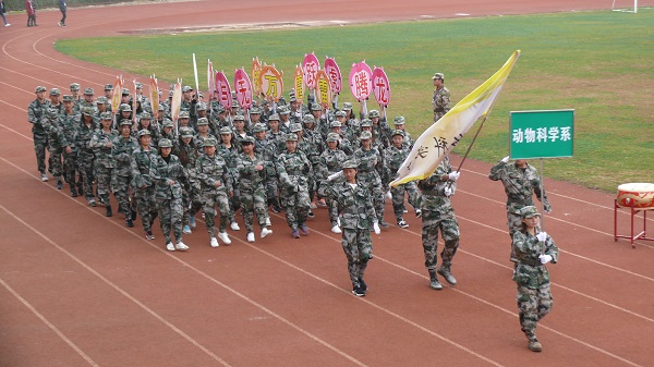 P1750123.JPG