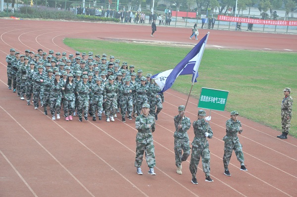 DSC_9641.JPG