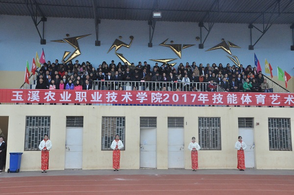 DSC_9662.JPG