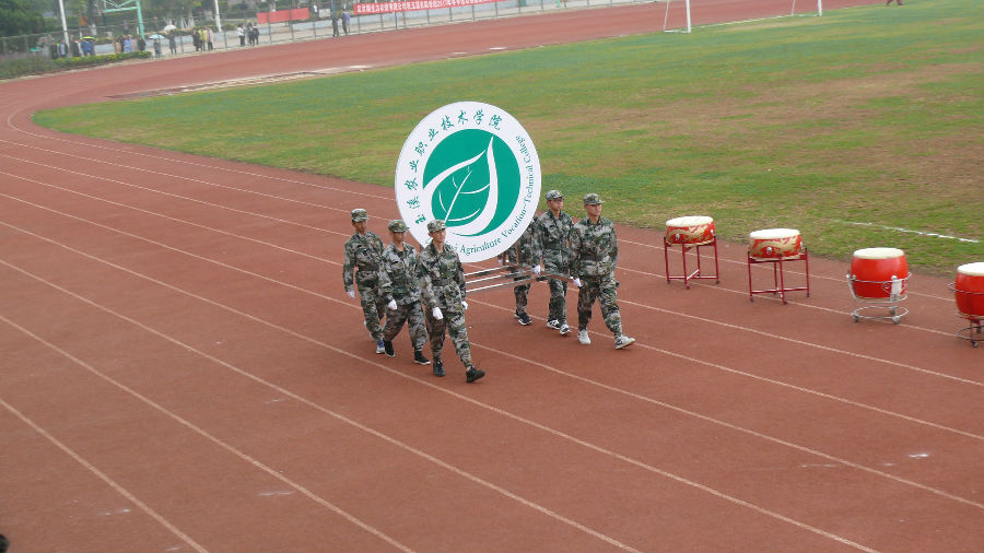 P1750109.JPG