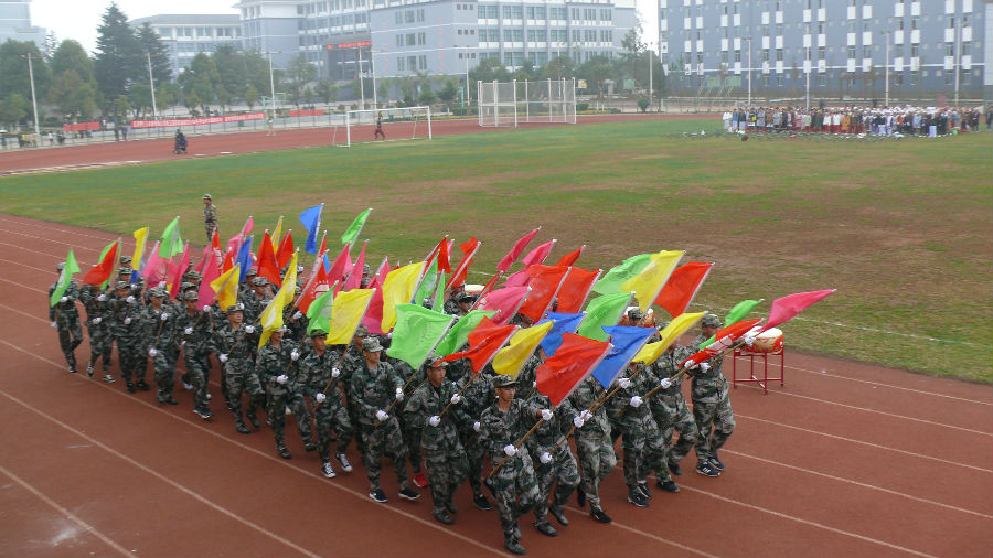 P1750113.JPG