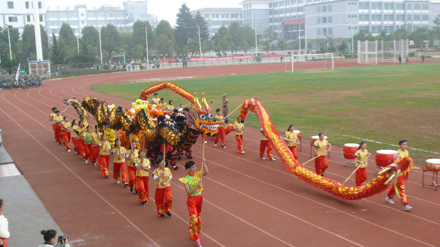 P1750117.JPG
