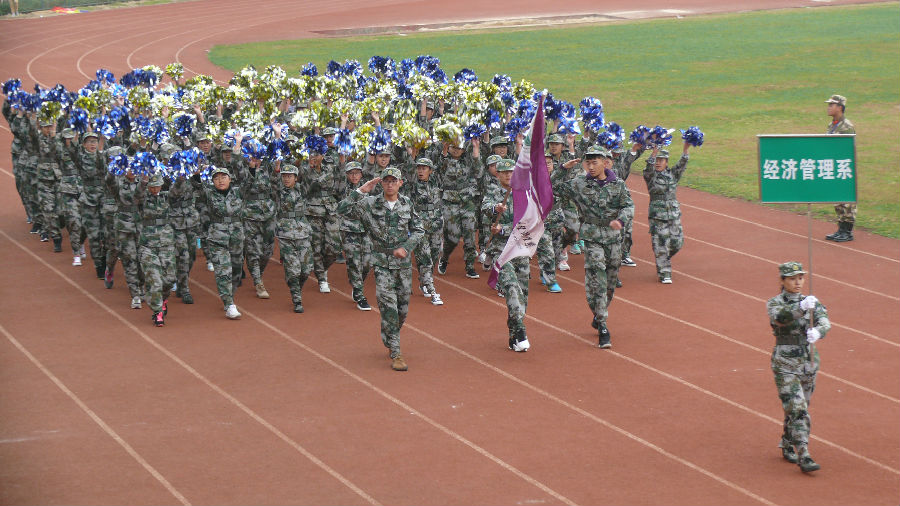 P1750119.JPG
