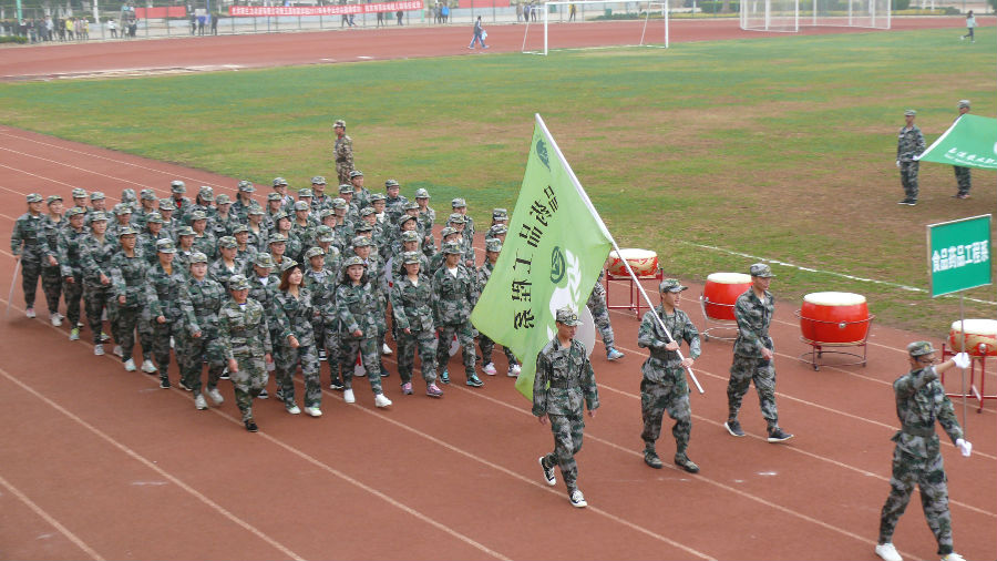 P1750127.JPG