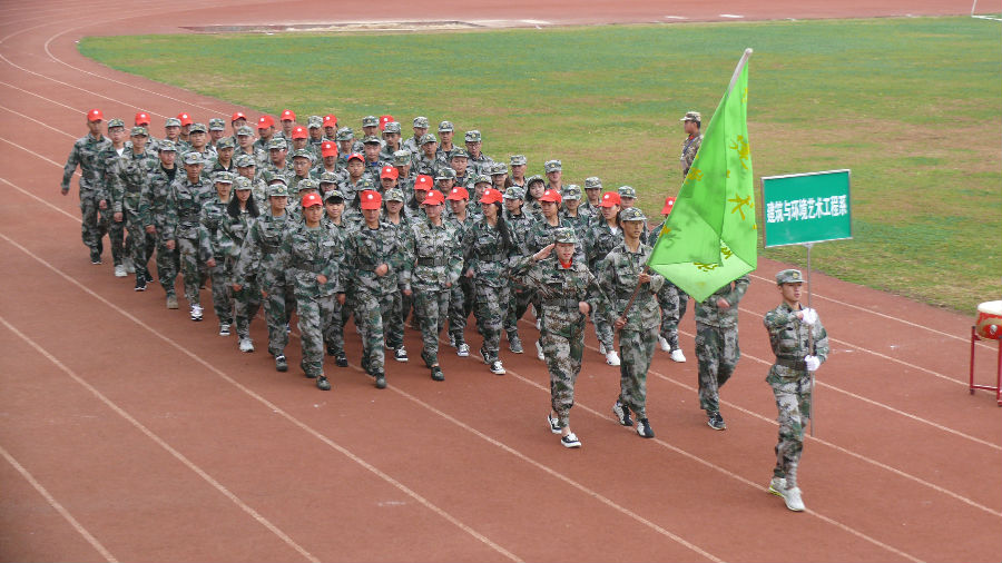 P1750134.JPG