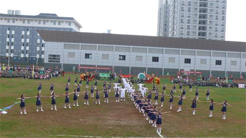 P1750279.JPG