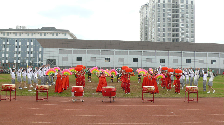 P1750346.JPG