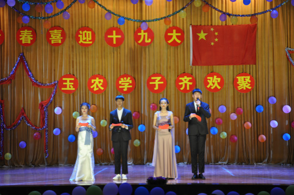 DSC_8100_meitu_1.jpg
