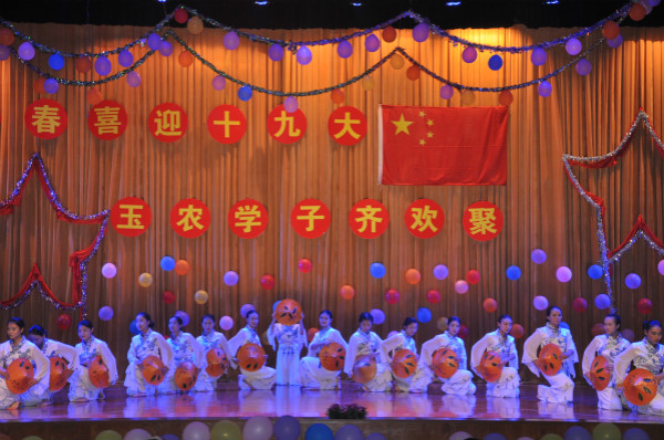 DSC_8257_meitu_4.jpg