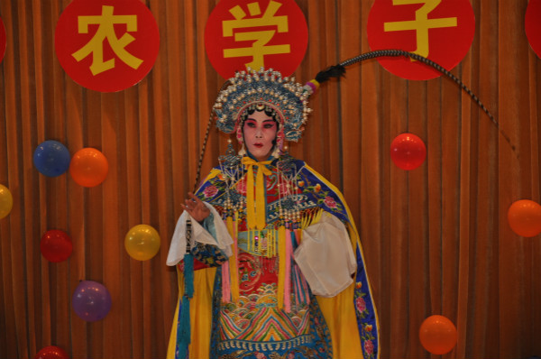 DSC_8245_meitu_3.jpg