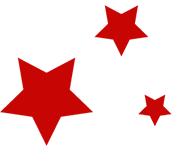 微信圖片_20250414203701.png
